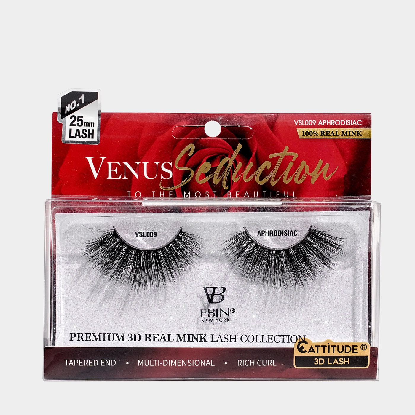 Mink Eyelashes Lashes 2024 3d Lashes double w