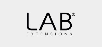 LAB EXTENSIONS