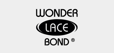 Wonder Lace