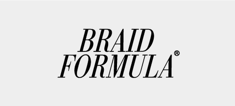 Braid Formula