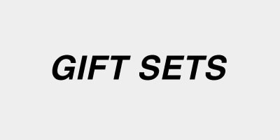 Gift Sets