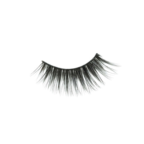 BOGO 3D Lash - LAS VEGAS