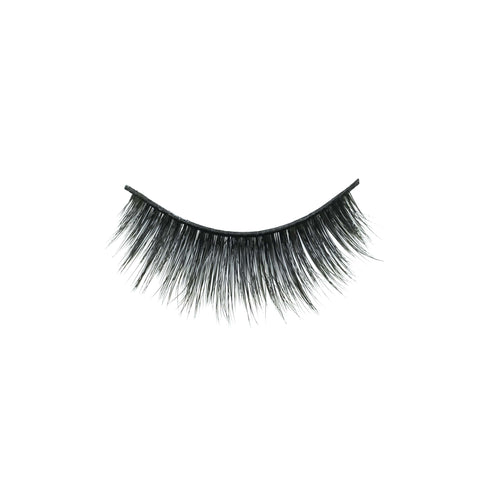 BOGO 3D Lash - NEW ORLEANS