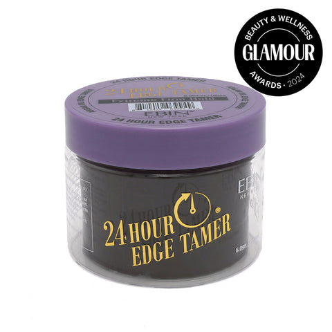 24 Hour Edge Tamer - Extreme Firm Hold