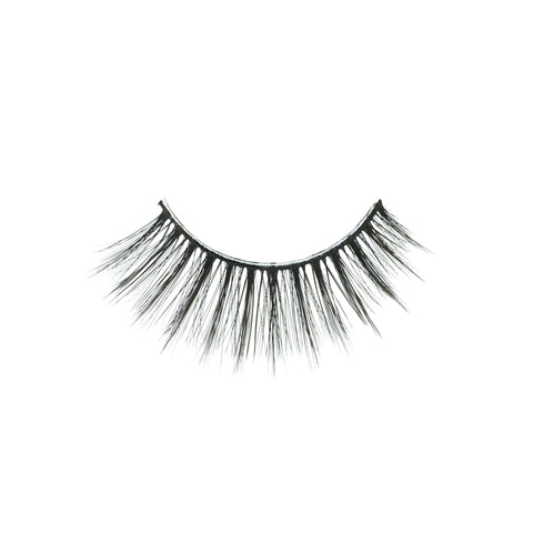 BOGO 3D Lash - BALTIMORE