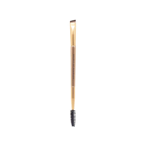 Secret of Pharaoh Eyebrow Brush