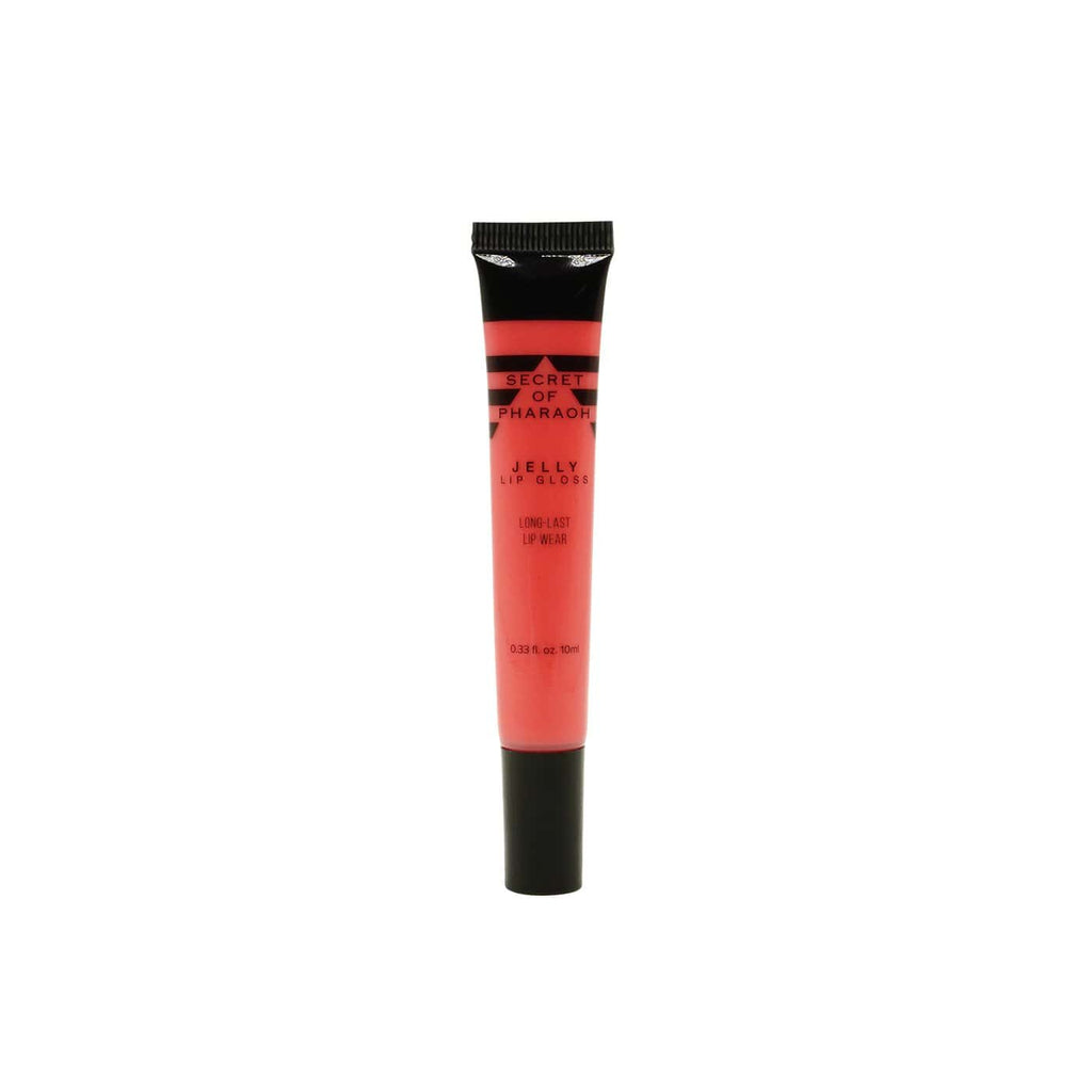 EVELINE COSMETICS - XL LIP MAXIMIZER Lip Gloss N03 MALDIVES - LeGrans  COSMETICS