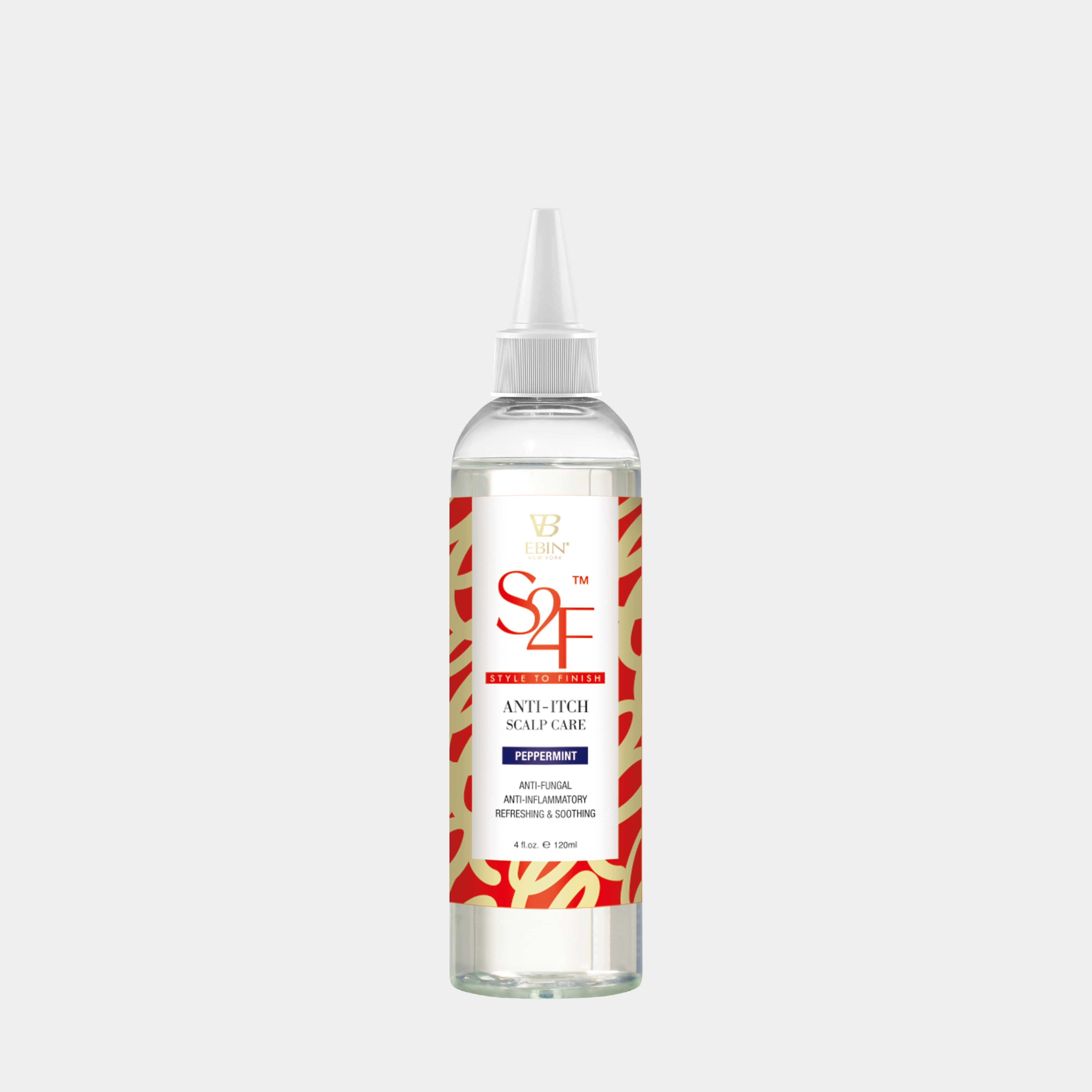 Wonder Lace Bond Wig Adhesive Spray 10 Pack - Supreme (2.7oz/ 80ml)
